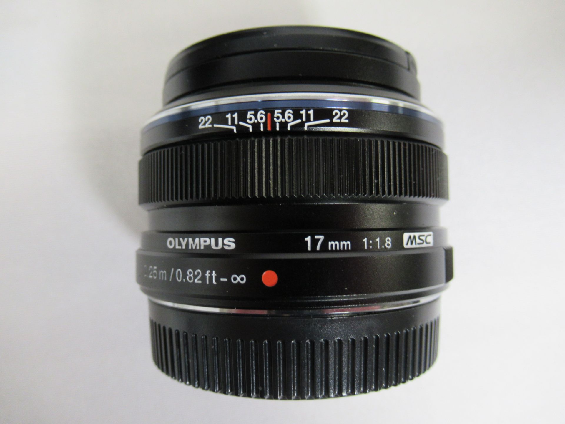 Blackmagic Design Micro Studio Camera 4K G2 - Image 18 of 21