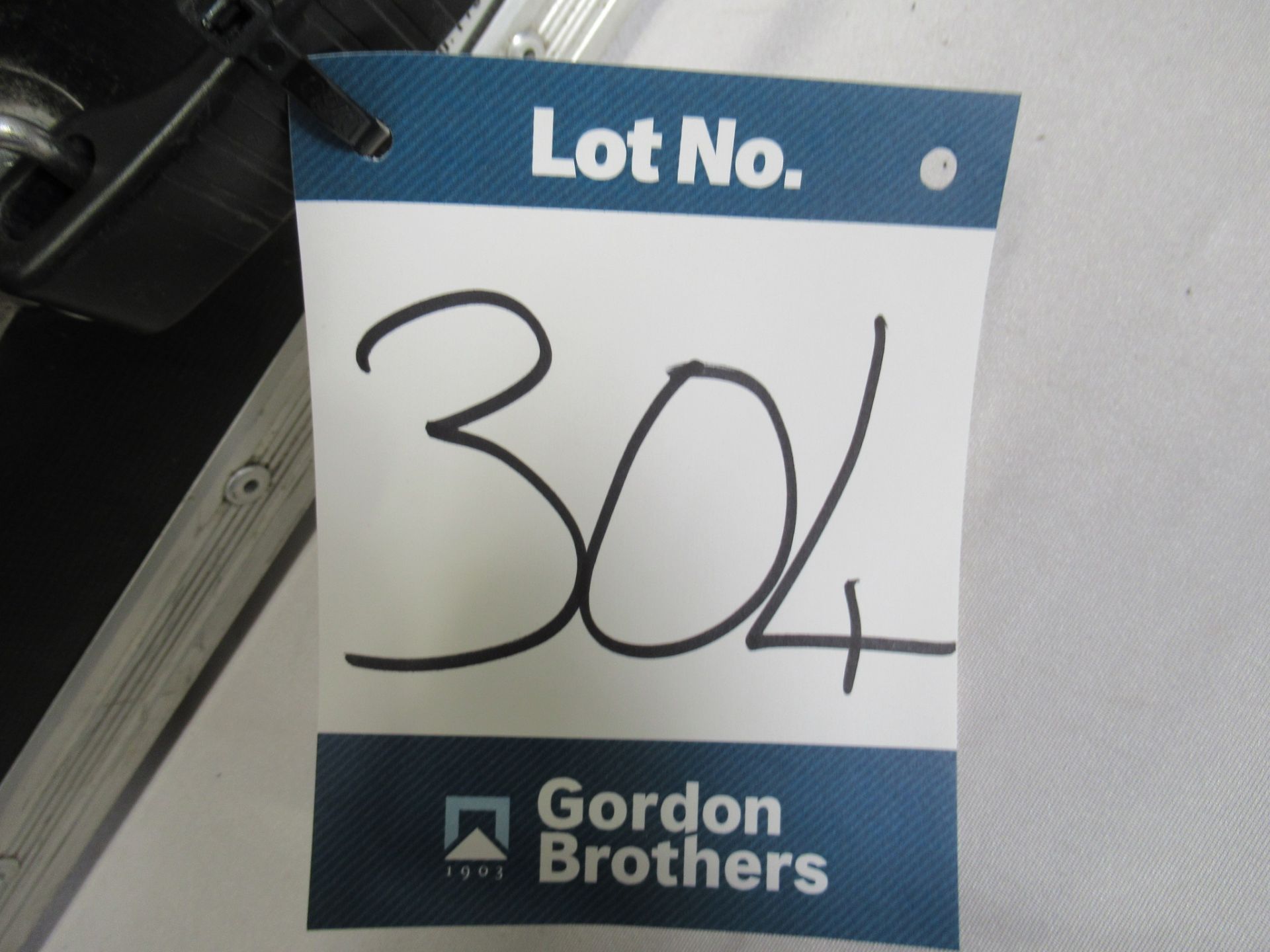 Extron DVI DA8 Plus 1:8 DVI distribution amplifier - Image 11 of 11