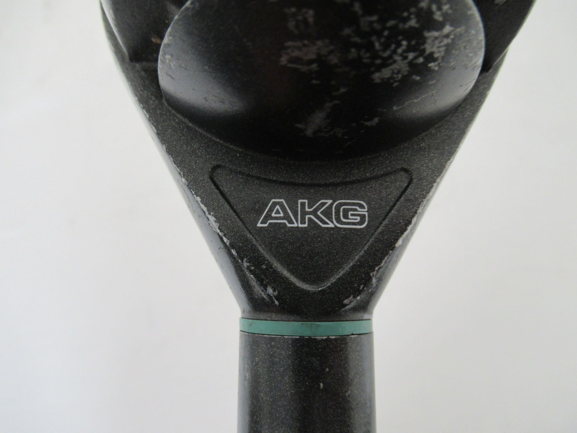 Microphone kit - Image 13 of 17