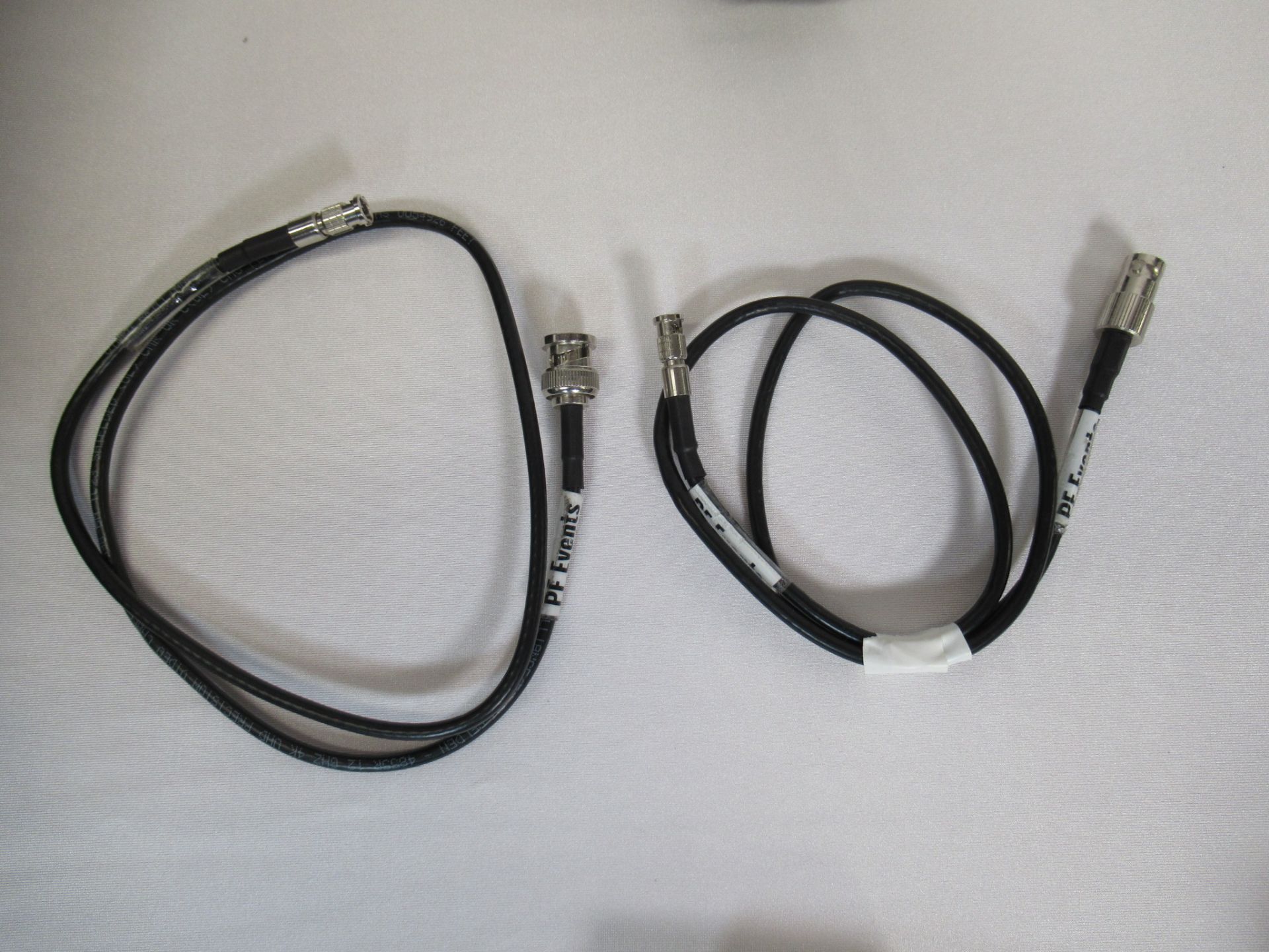 Blackmagic Design Micro Studio Camera 4K G2 - Image 12 of 20