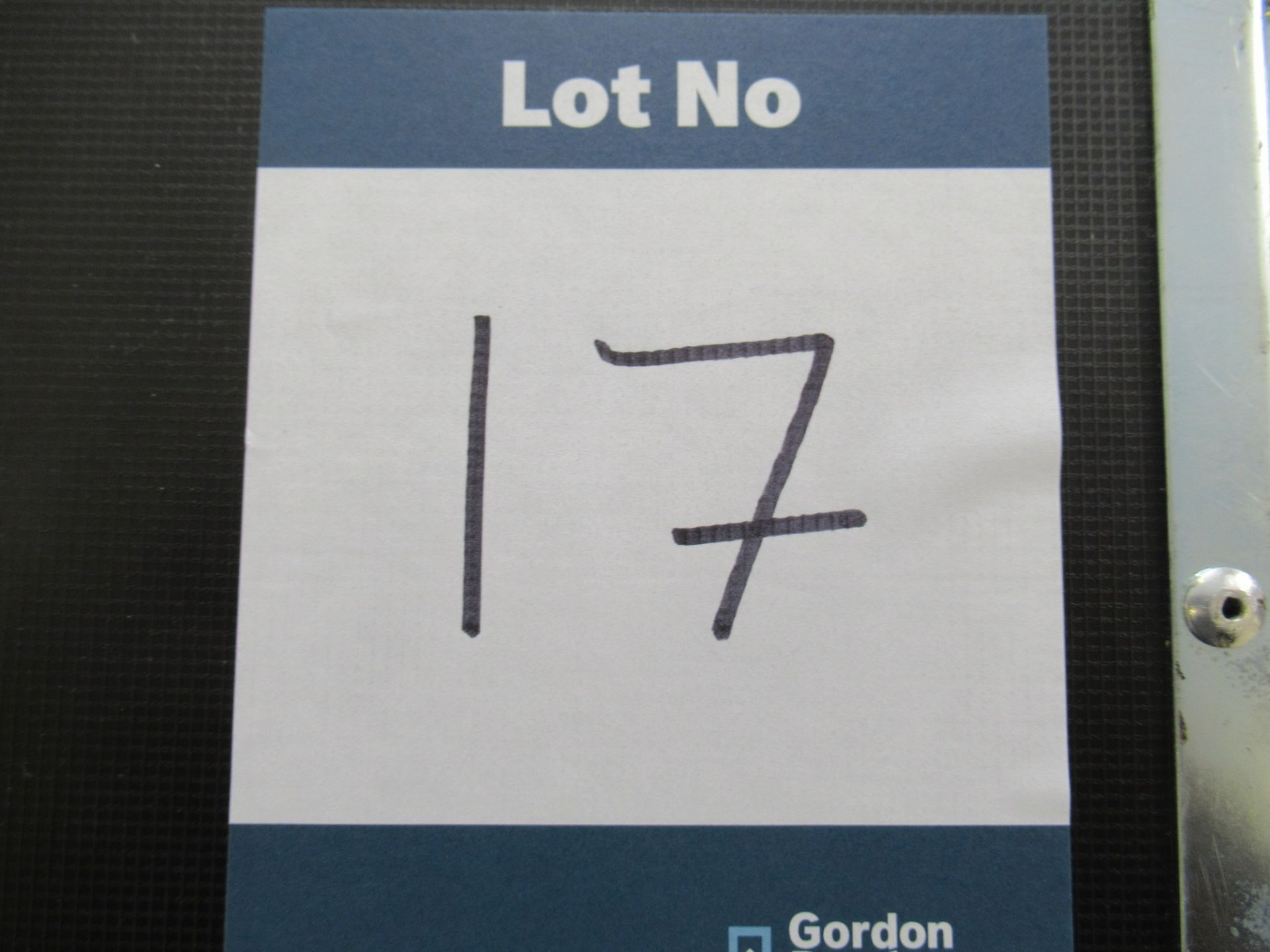 (2) DAS Audio Artec-510 Black Speakers - Image 14 of 14