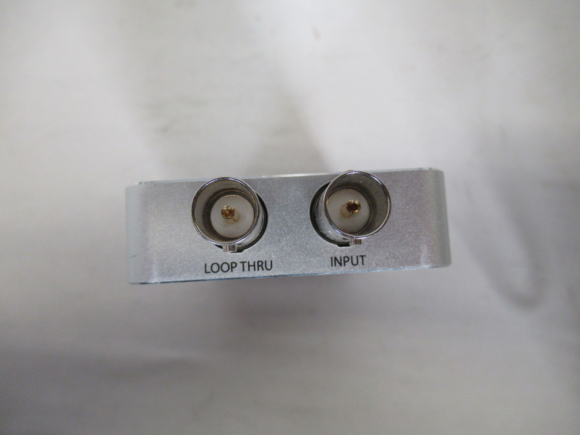 Magewell USB Capture SDI Plus & USB Capture HDMI Plus live capture interface card - Image 7 of 10