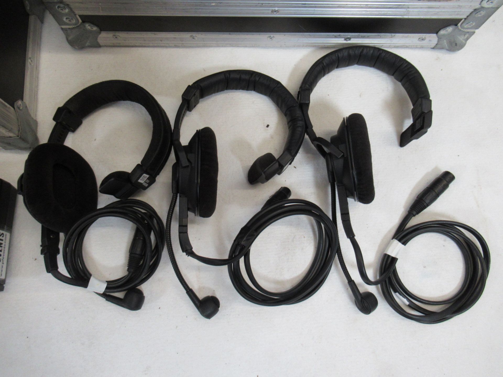 ASL Comms System - Image 3 of 12