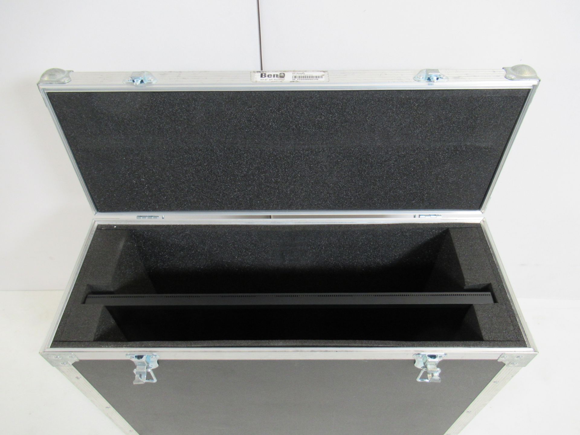 BenQ EL2870U 28" LED 4K HDR Gaming Monitor - Image 8 of 10