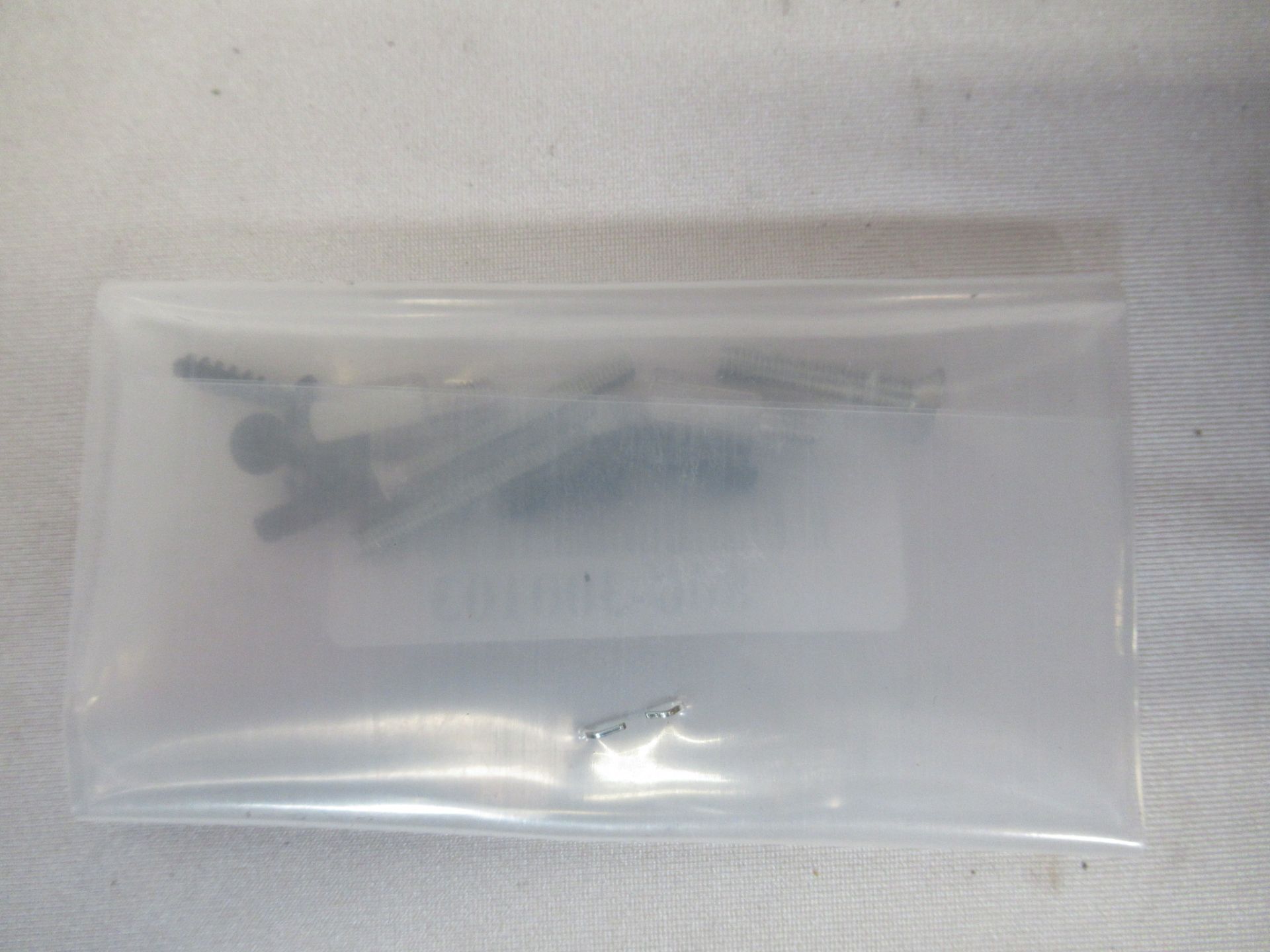 Kramer WP-871XR 4K HDR HDMI 1â€“gang PoC wallâ€“plate transmitter - Image 5 of 9