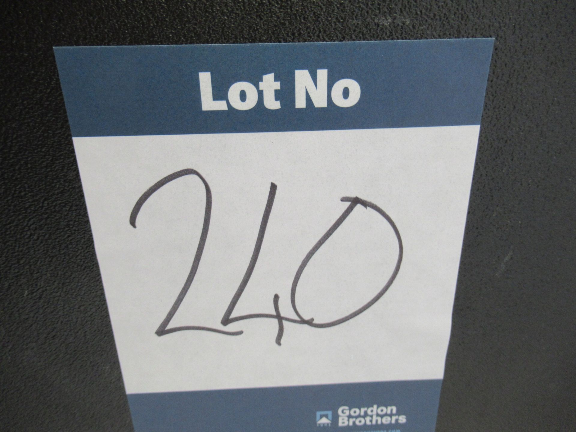 BenQ EL2870U 28" LED 4K HDR Gaming Monitor - Image 10 of 10