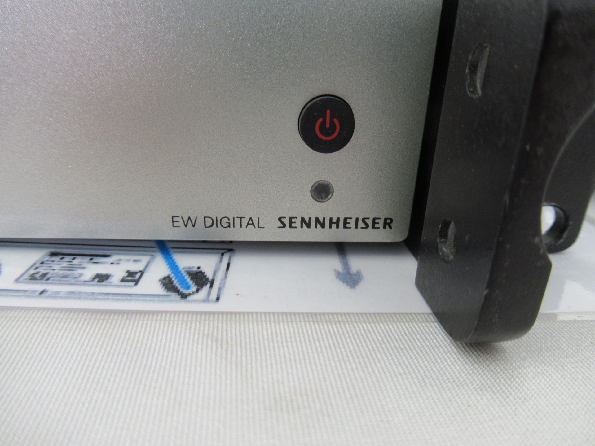 Sennheiser EW-D ASA Active Antenna Splitter - Image 3 of 7