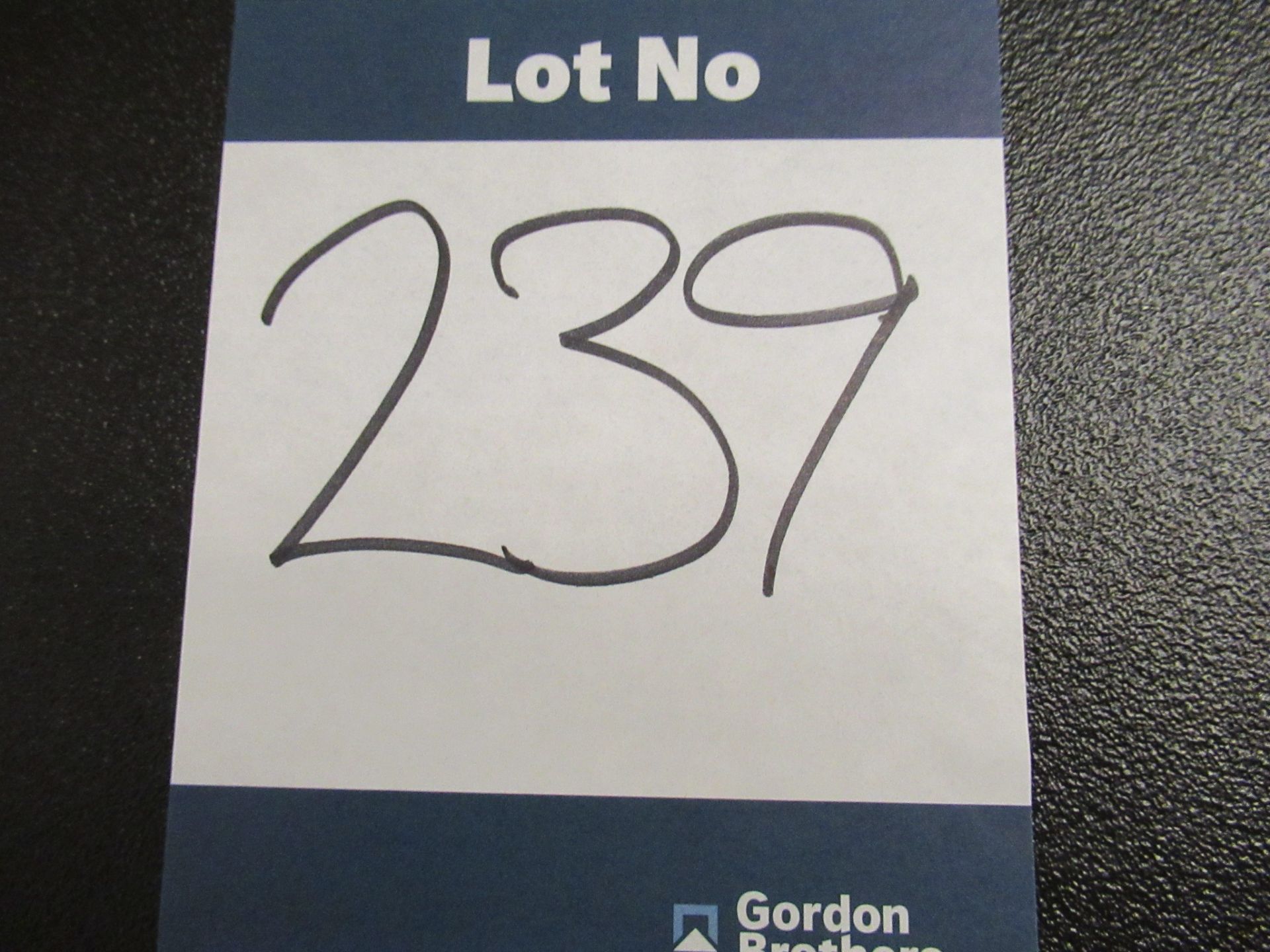 BenQ EL2870U 28" LED 4K HDR Gaming Monitor - Image 9 of 9