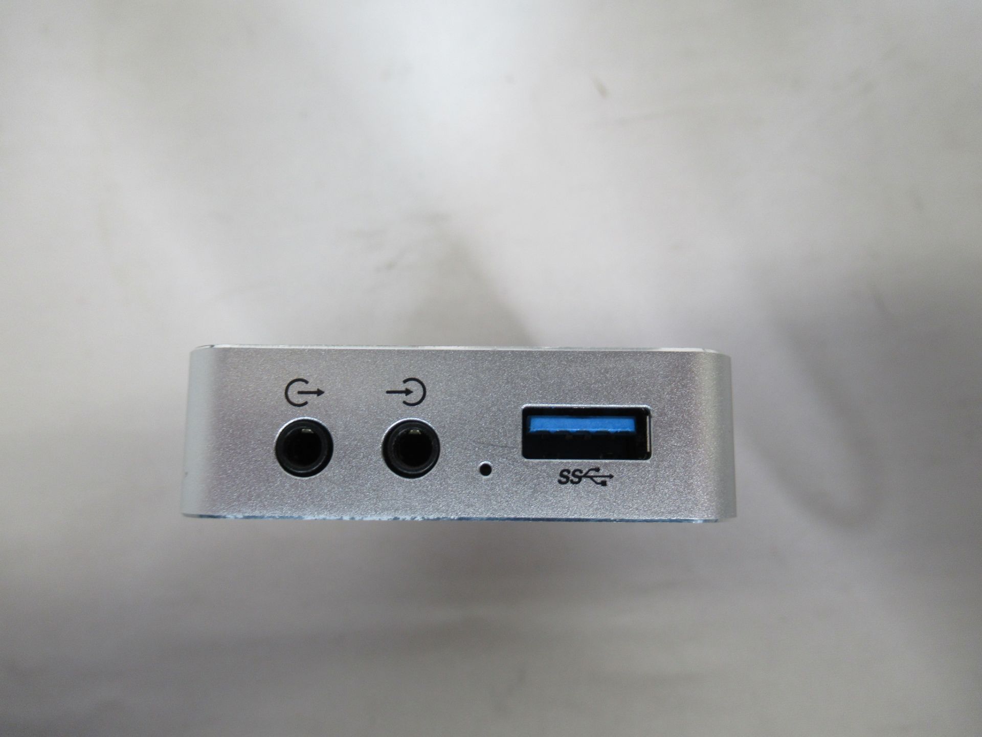 Magewell USB Capture SDI Plus & USB Capture HDMI Plus live capture interface card - Image 8 of 10