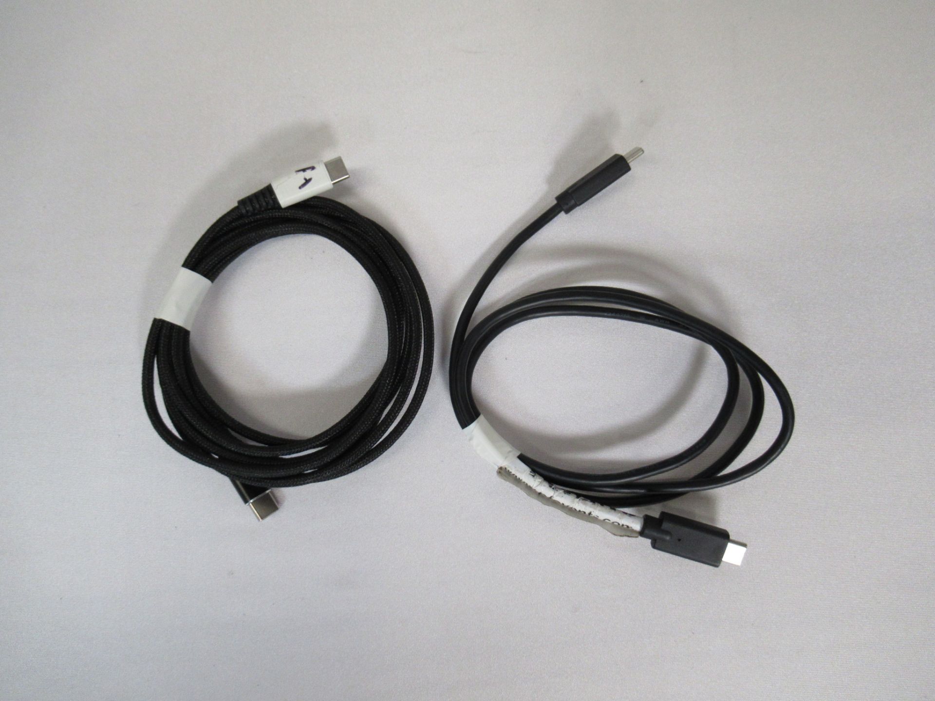 Blackmagic Design ATEM SDI Extreme ISO live production switcher - Image 9 of 12