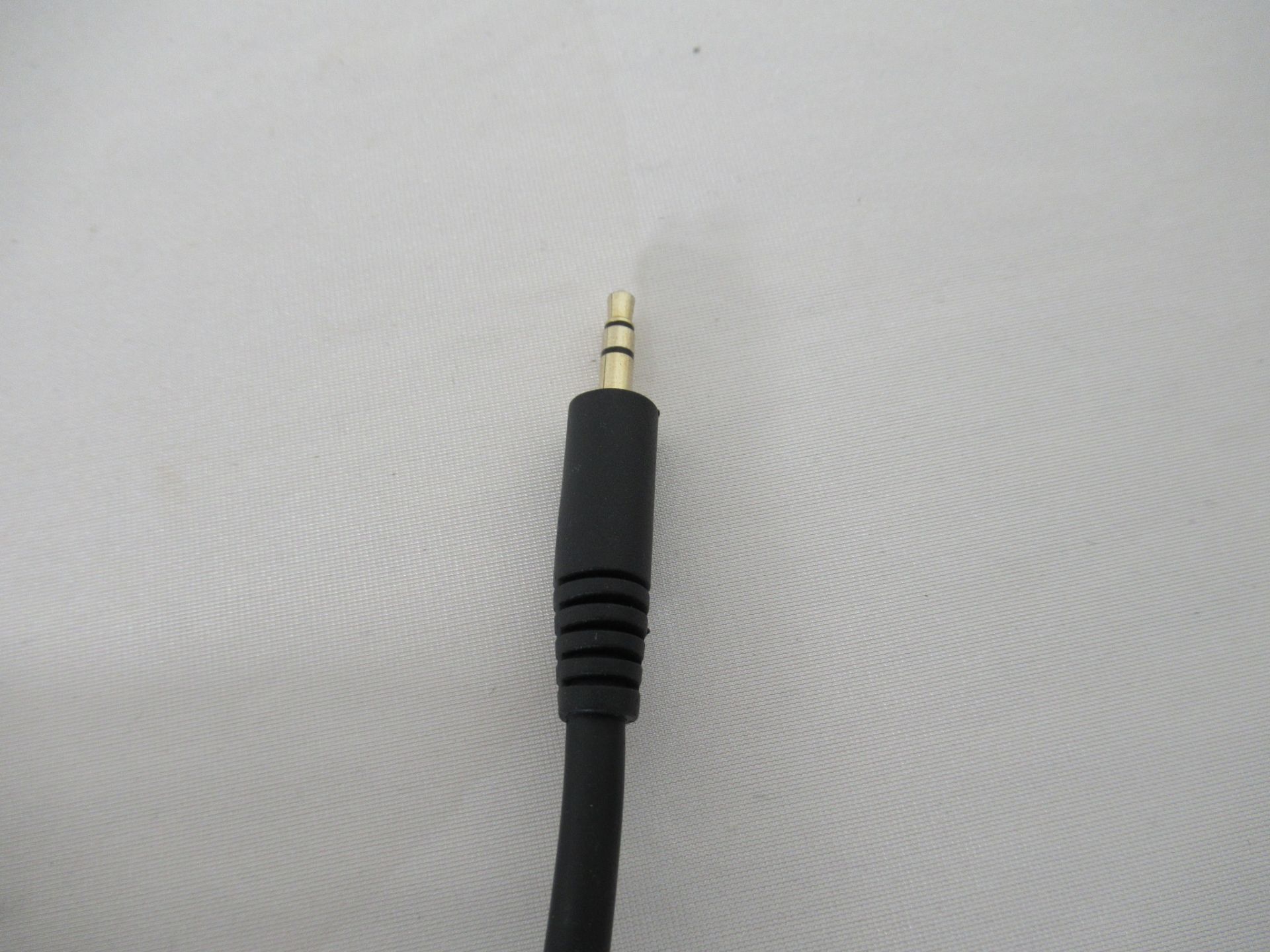 Quantity of Interspace PCBB2 PC Balance Box - Image 6 of 9