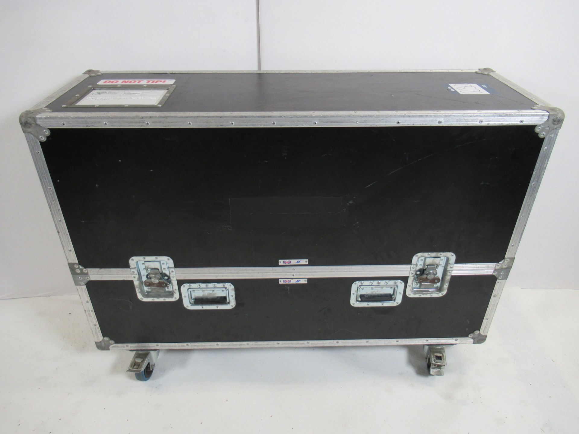 Panasonic TH-49LF8W 49" Monitor - Image 6 of 8