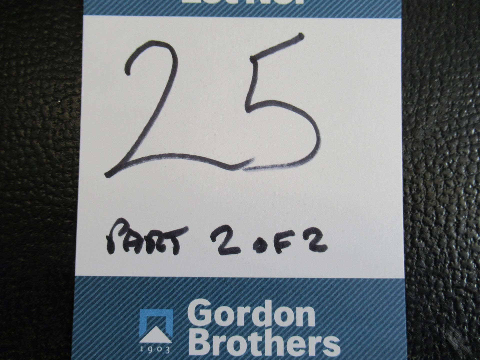 (4) DAS Audio Artec-508 White Speakers - Image 17 of 17