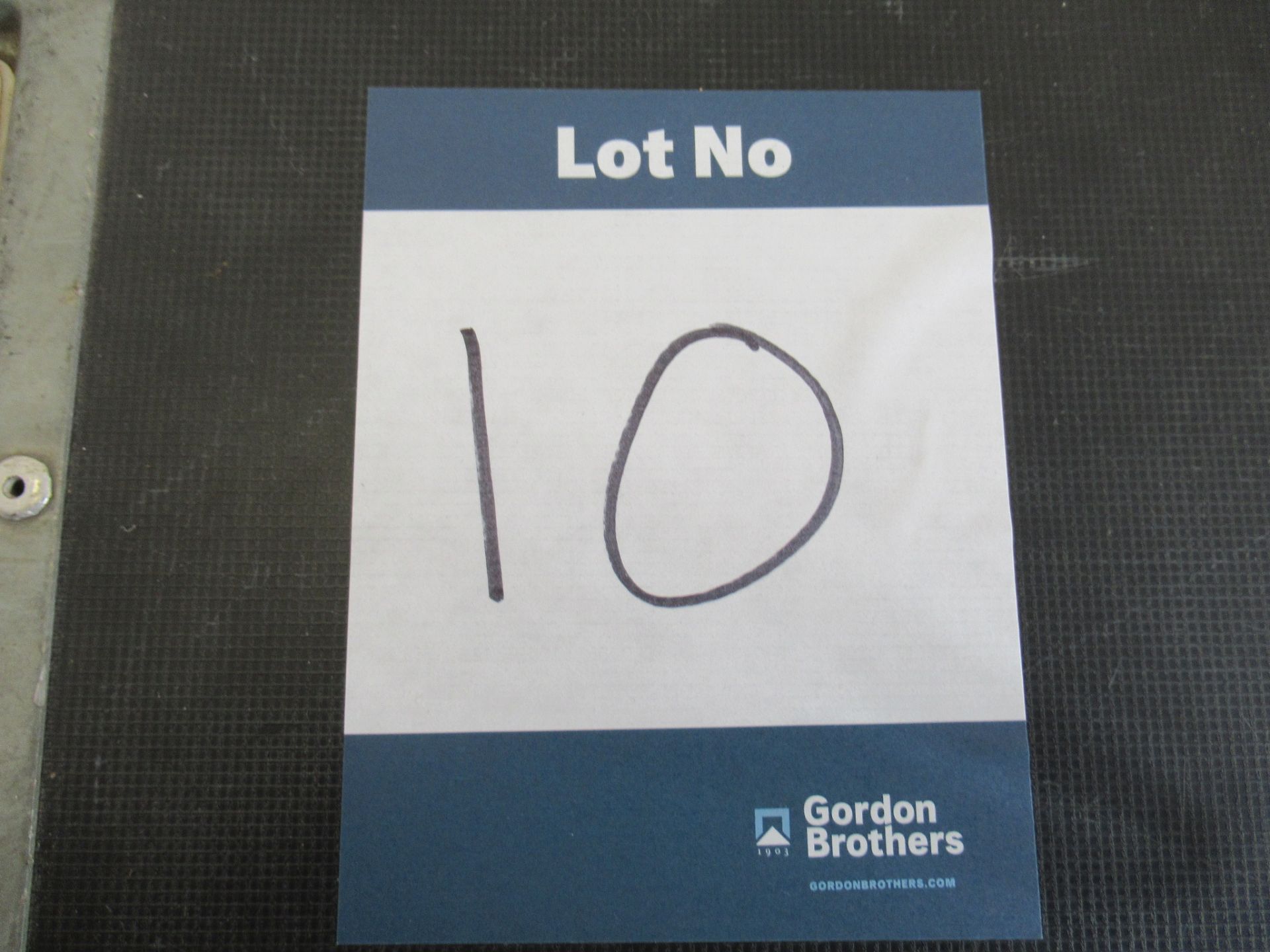 (2) d&b Audiotechnik M4 Stage Monitors - Image 12 of 12