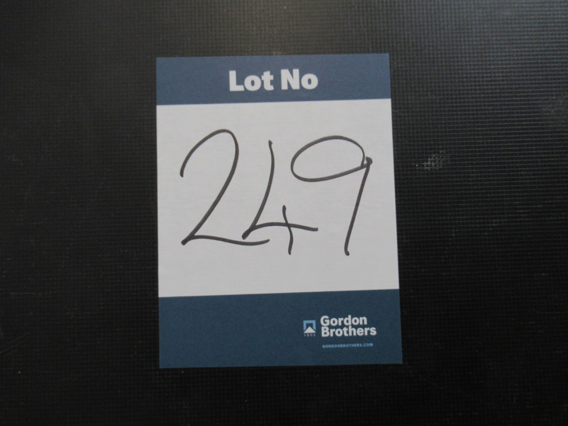 Samsung T5300 32" LED-backlit LCD Full HD HDR Smart TV - Image 10 of 10