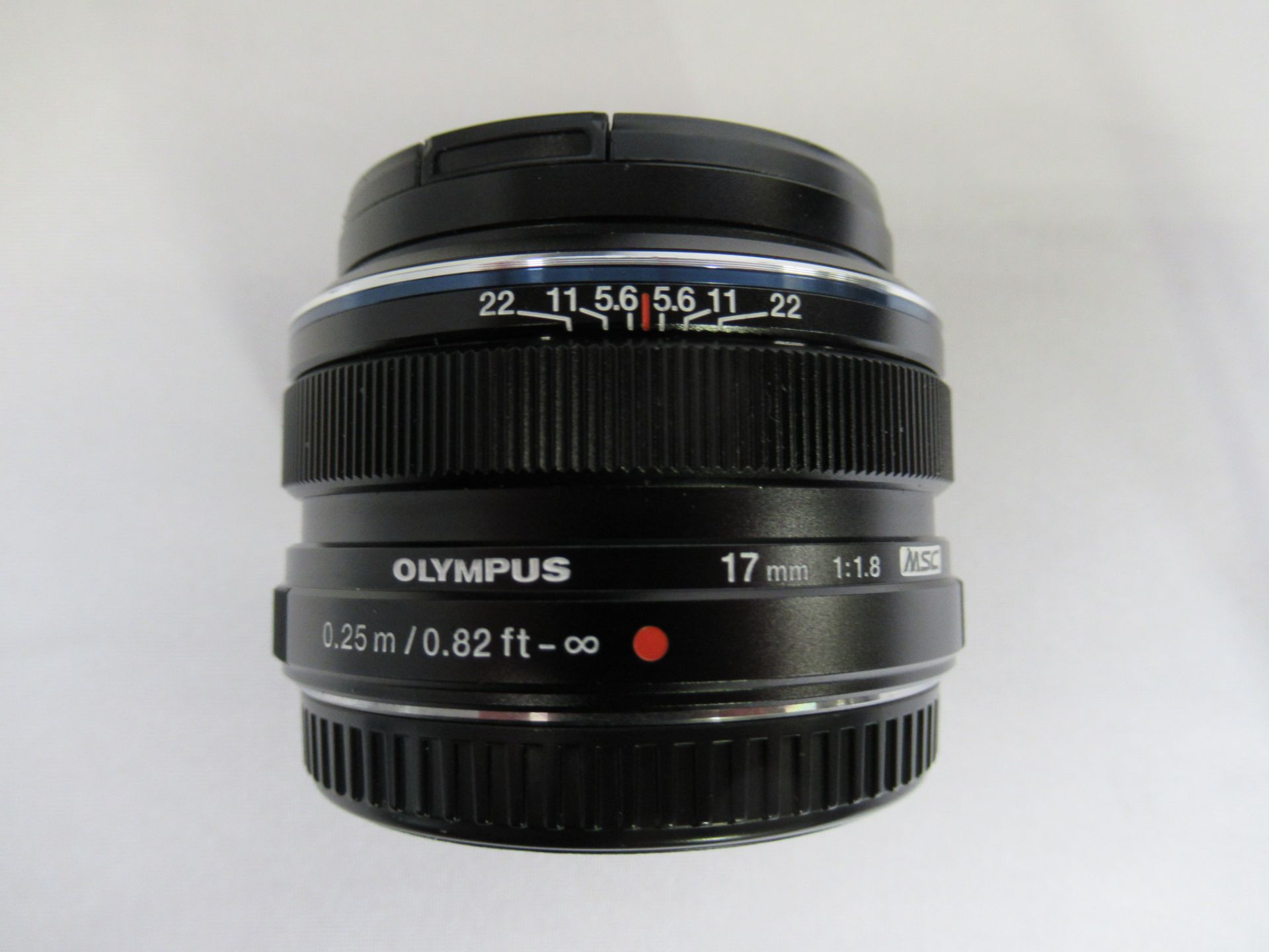 Blackmagic Design Micro Studio Camera 4K G2 - Image 13 of 20