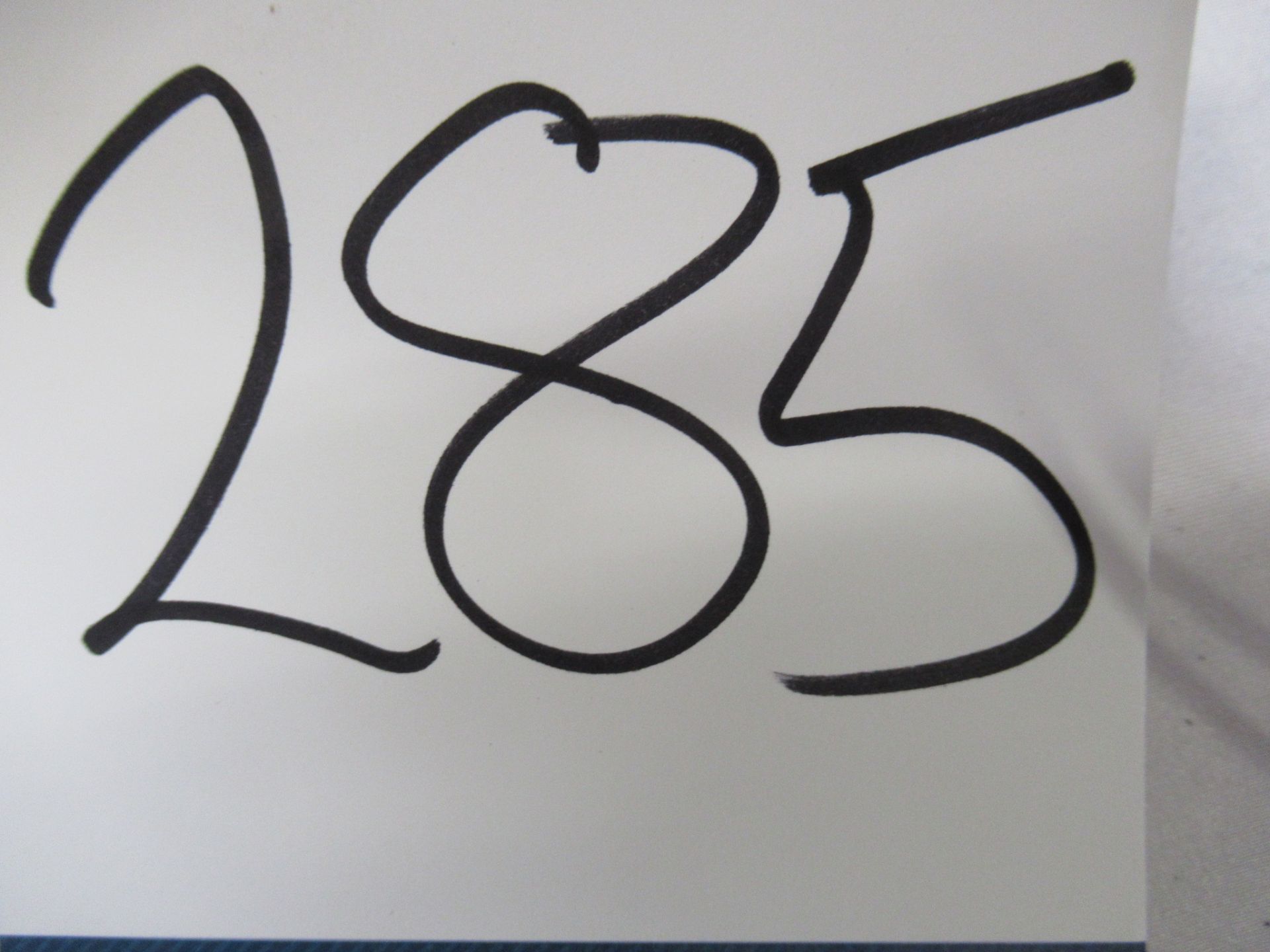 Blackmagic Design Accessories - Image 9 of 9