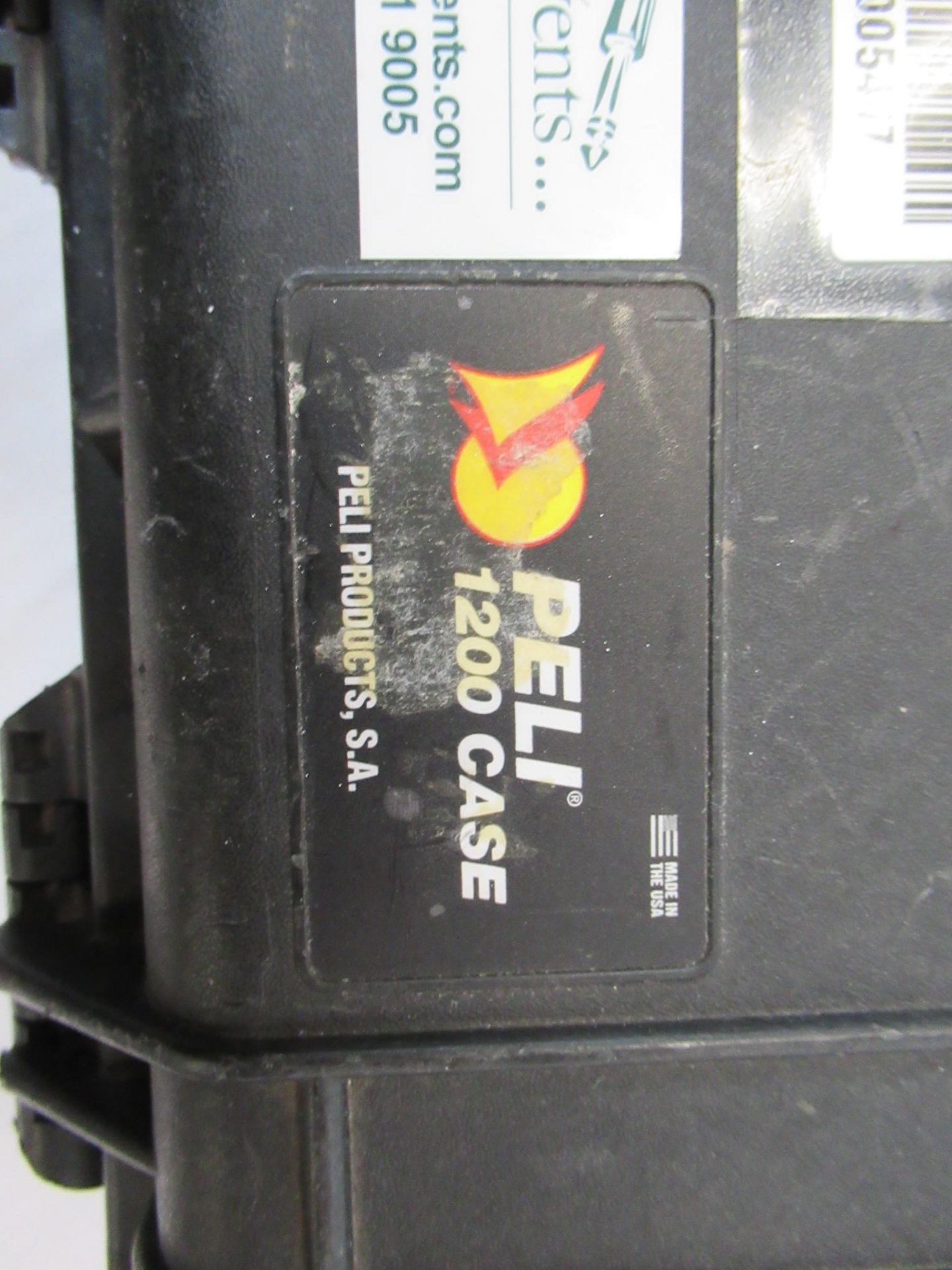 Blackmagic Design Accessories - Image 7 of 9