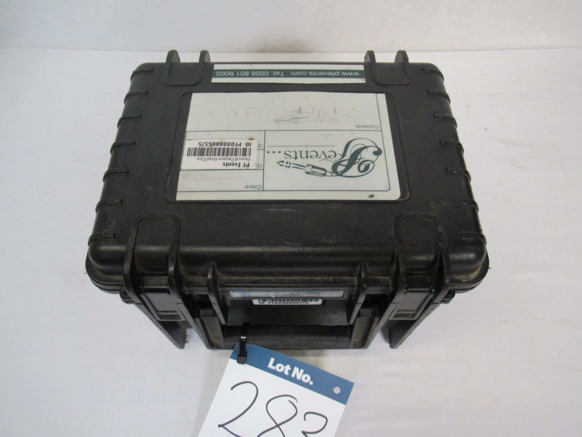 Blackmagic Design Accessories - Image 6 of 7