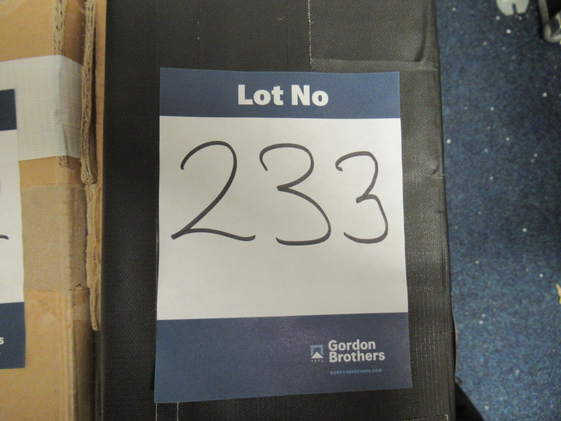 Samsung BE50A-H BEA-H Series - 50" LED-backlit LCD TV - 4K - Image 6 of 6