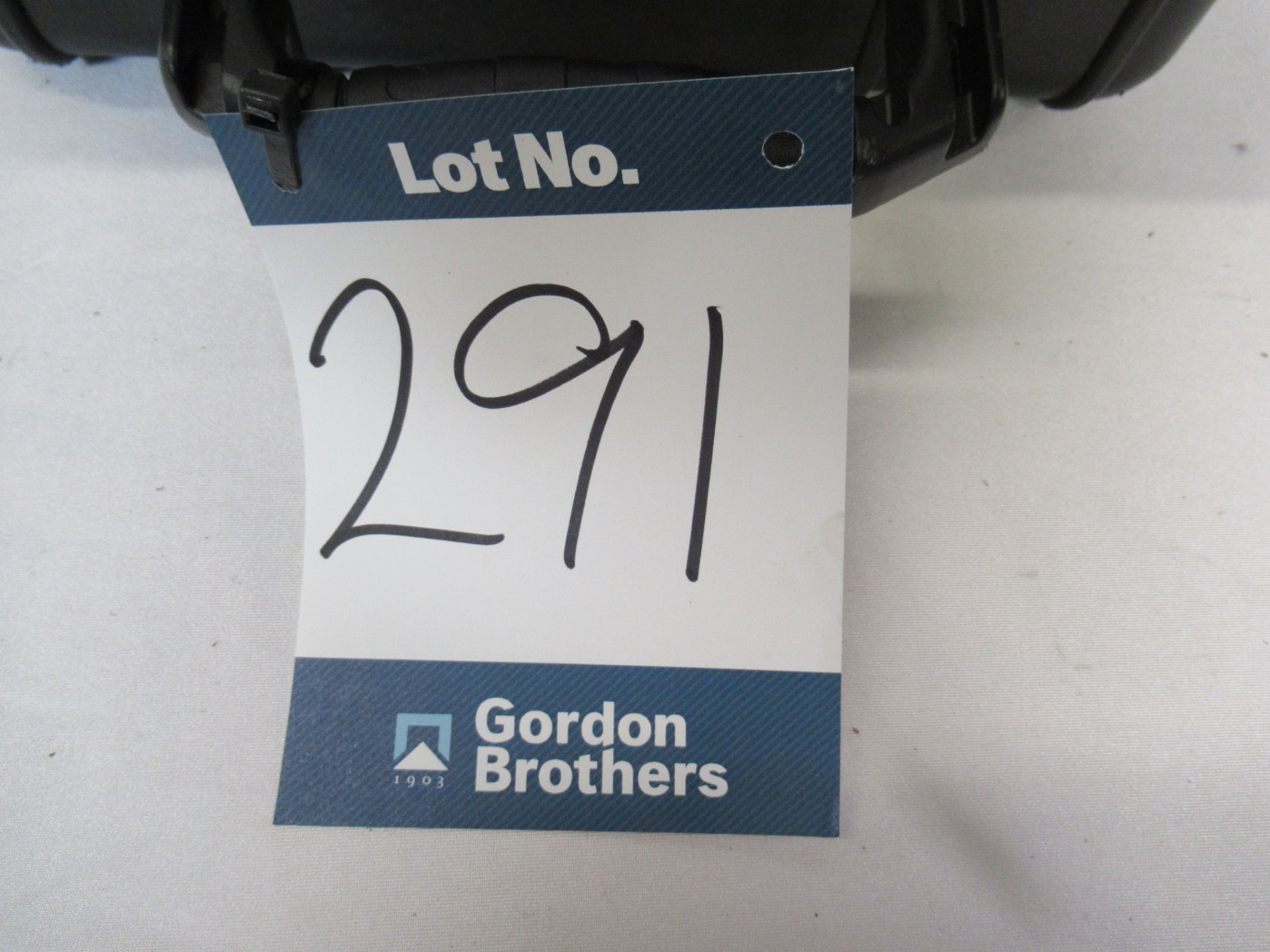 Kramer VS-42UHD 4x2 HDMI Matrix switcher - Image 9 of 9