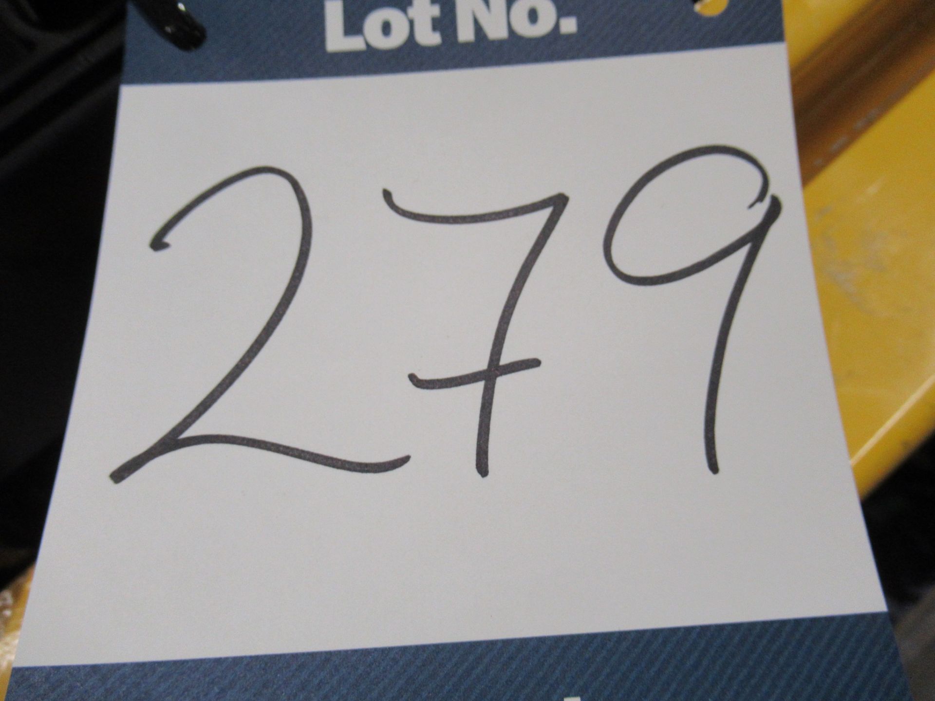 Blackmagic Design ATEM SDI Extreme ISO live production switcher - Image 11 of 11