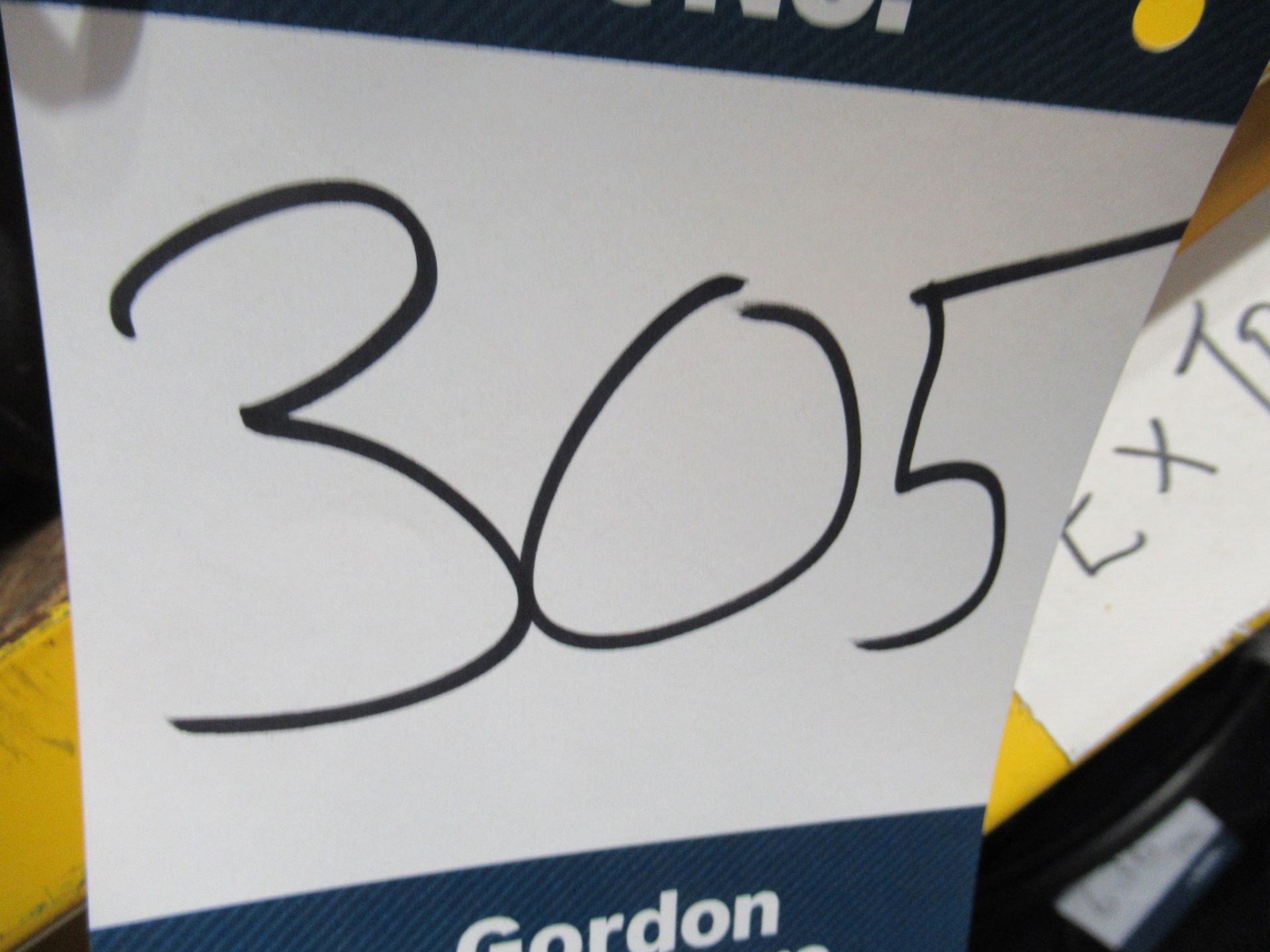 Extron DA4 HD 4K Plus 1:4 HDMI 4K distribution amplifier - Image 11 of 11