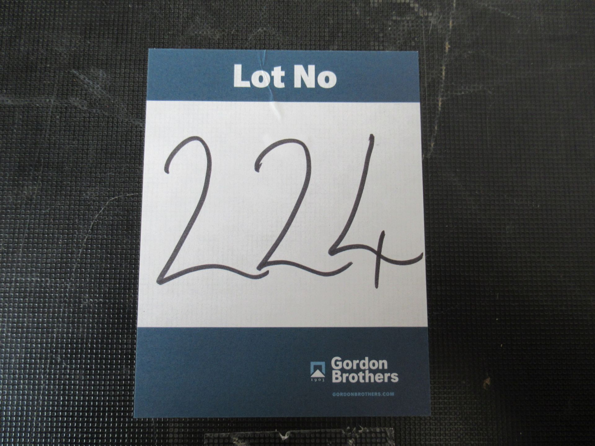 Samsung QB65N QBN Series - 65" LED-backlit LCD display - 4K - Image 14 of 14