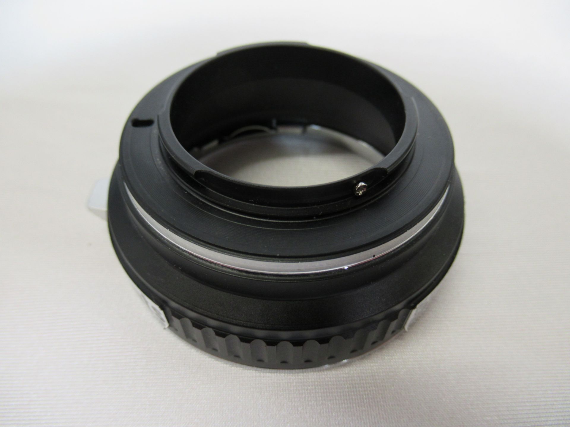 Camera Lens Kit - Image 20 of 22