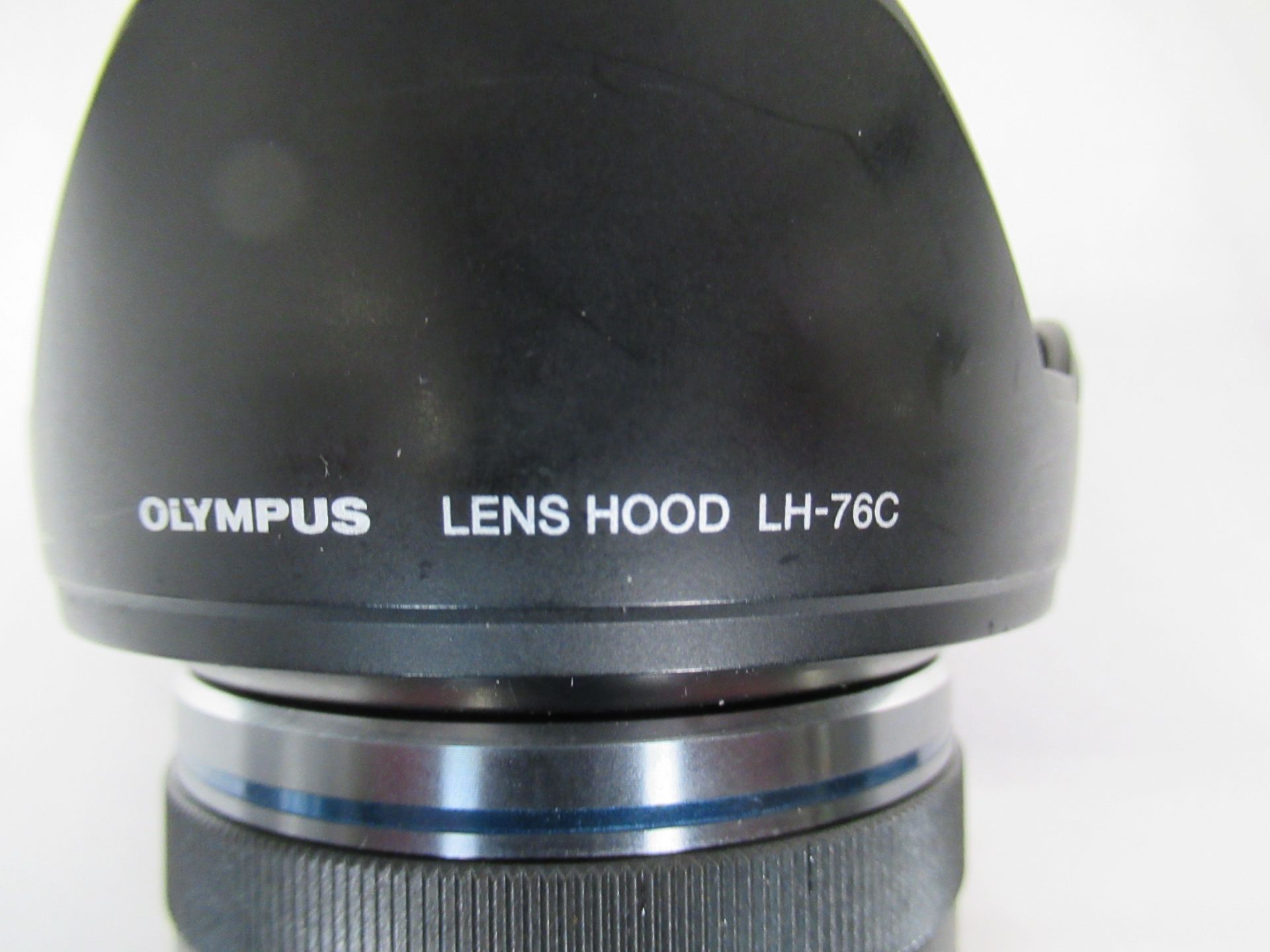 Camera Lens Kit - Image 7 of 22