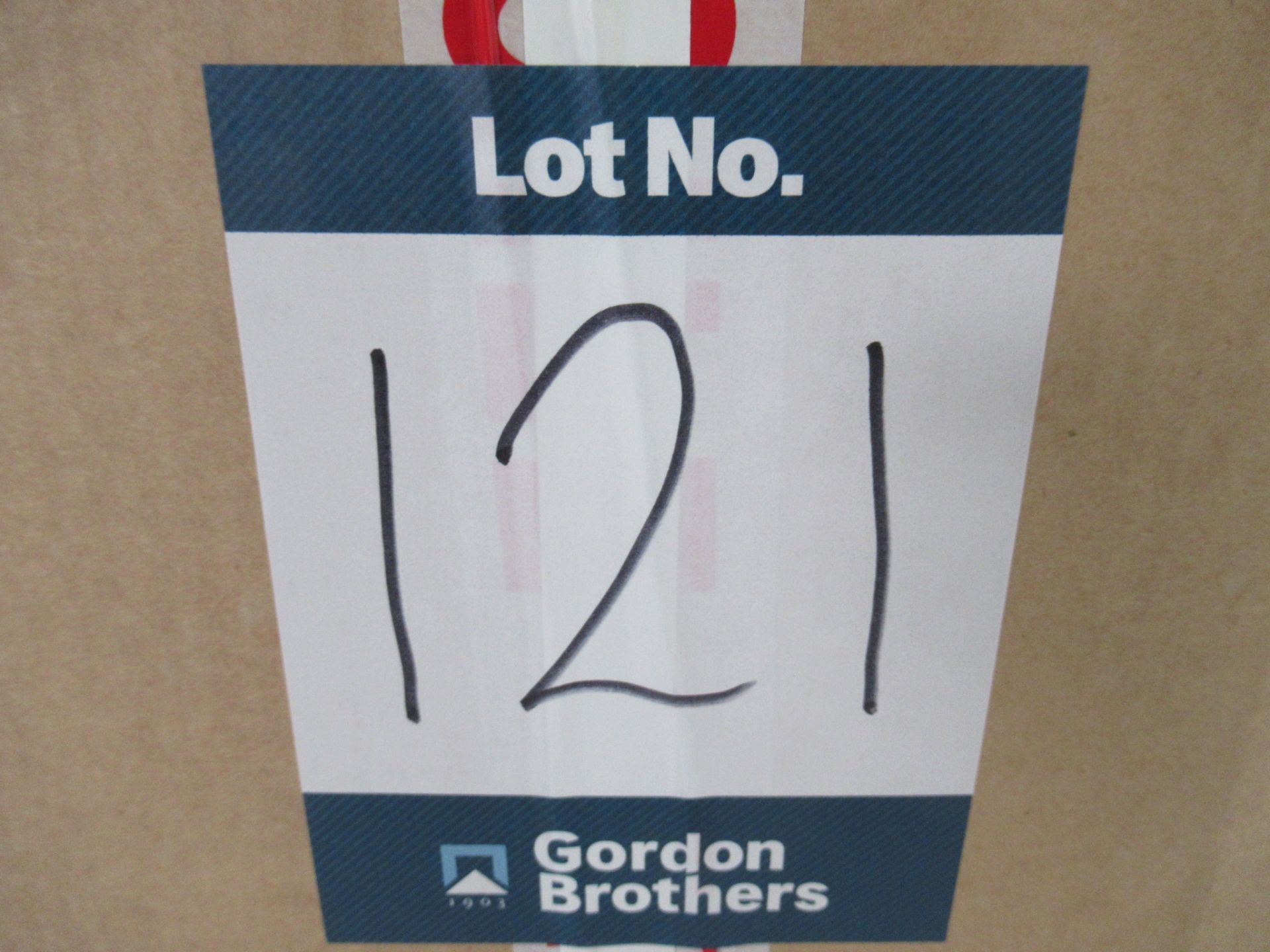 (7) Audio-Technica BPHS1 Broadcast Stereo Headset - Image 5 of 5