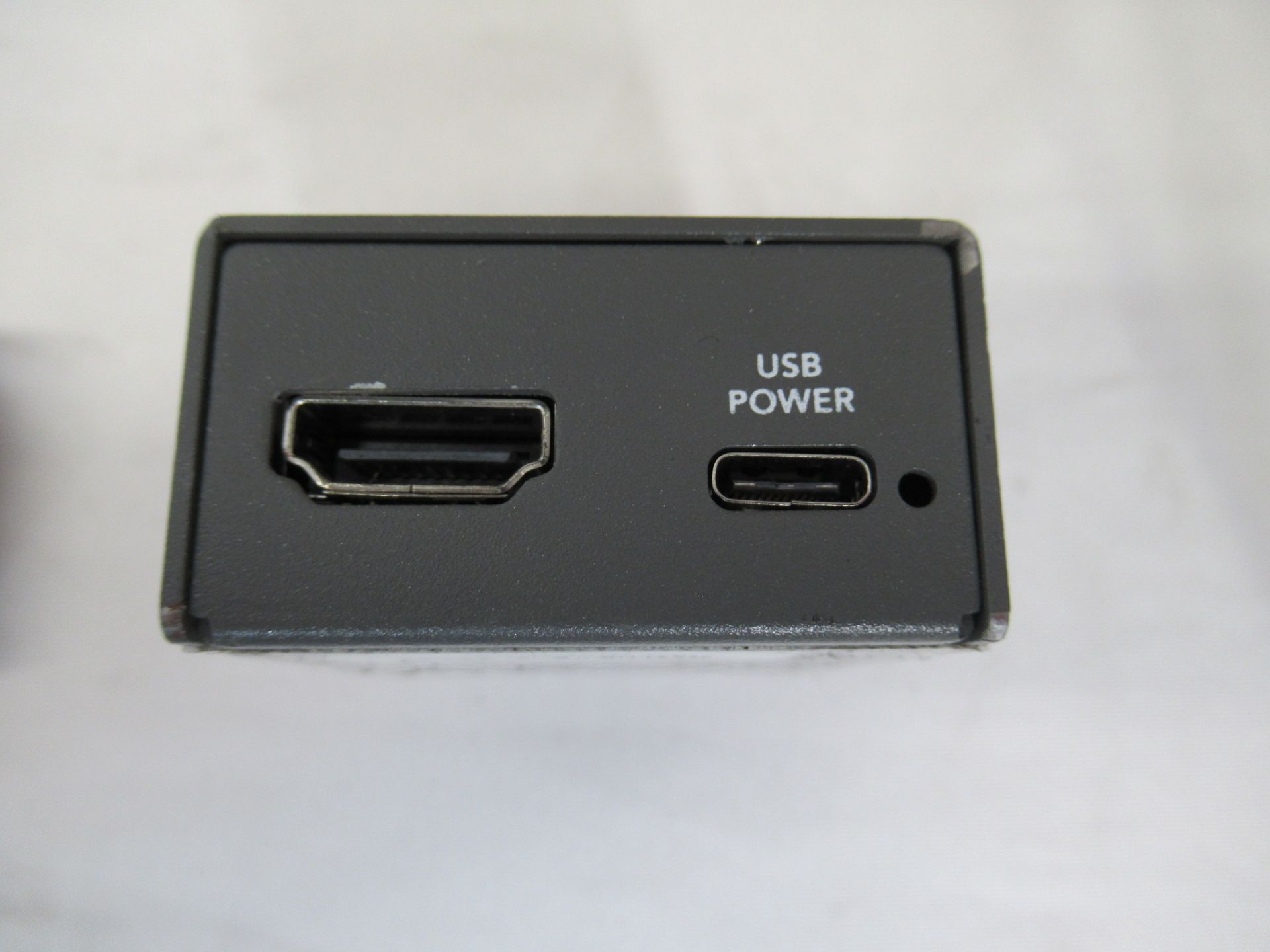 Blackmagic Design Accessories - Image 4 of 7