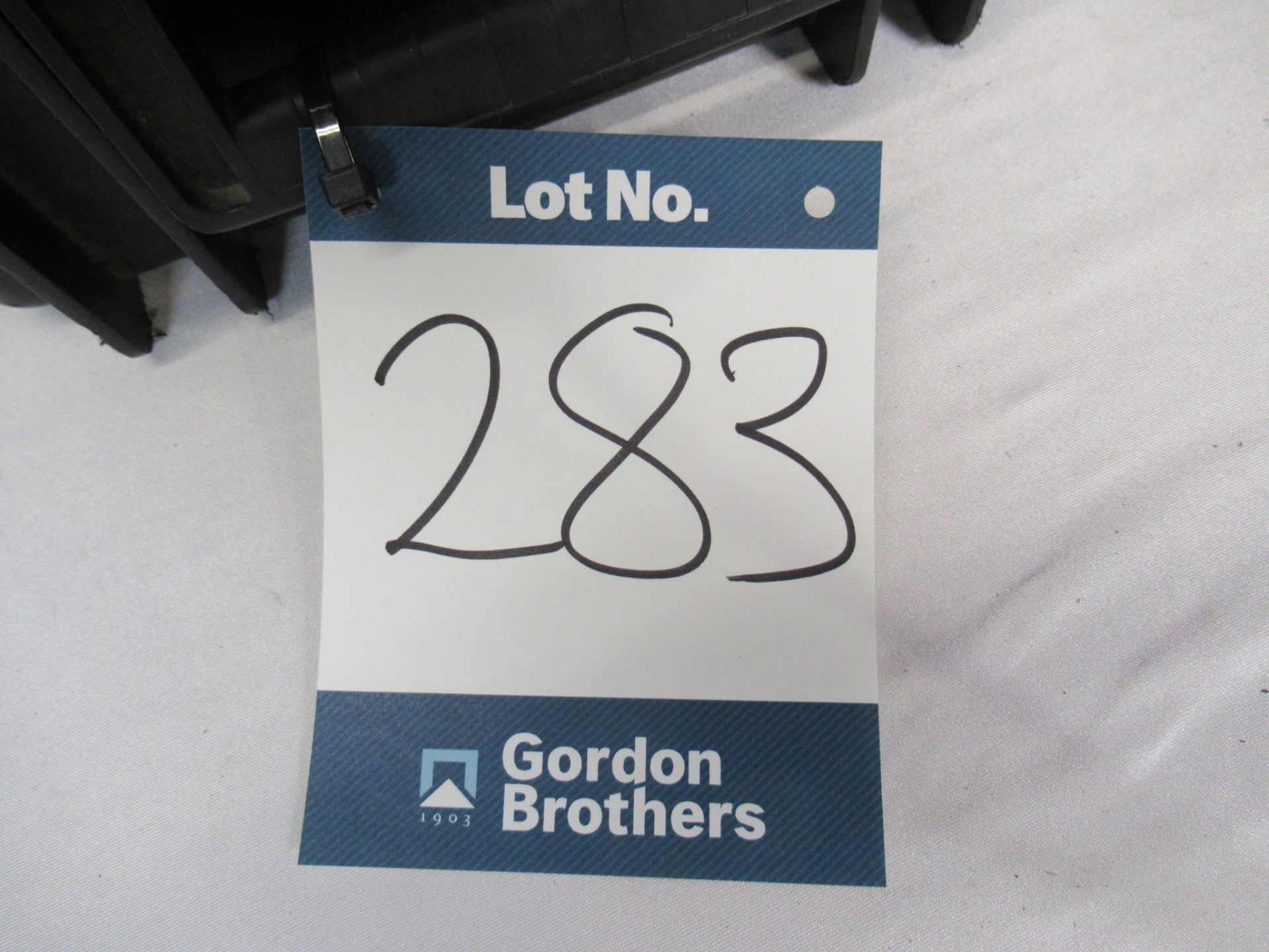 Blackmagic Design Accessories - Image 7 of 7