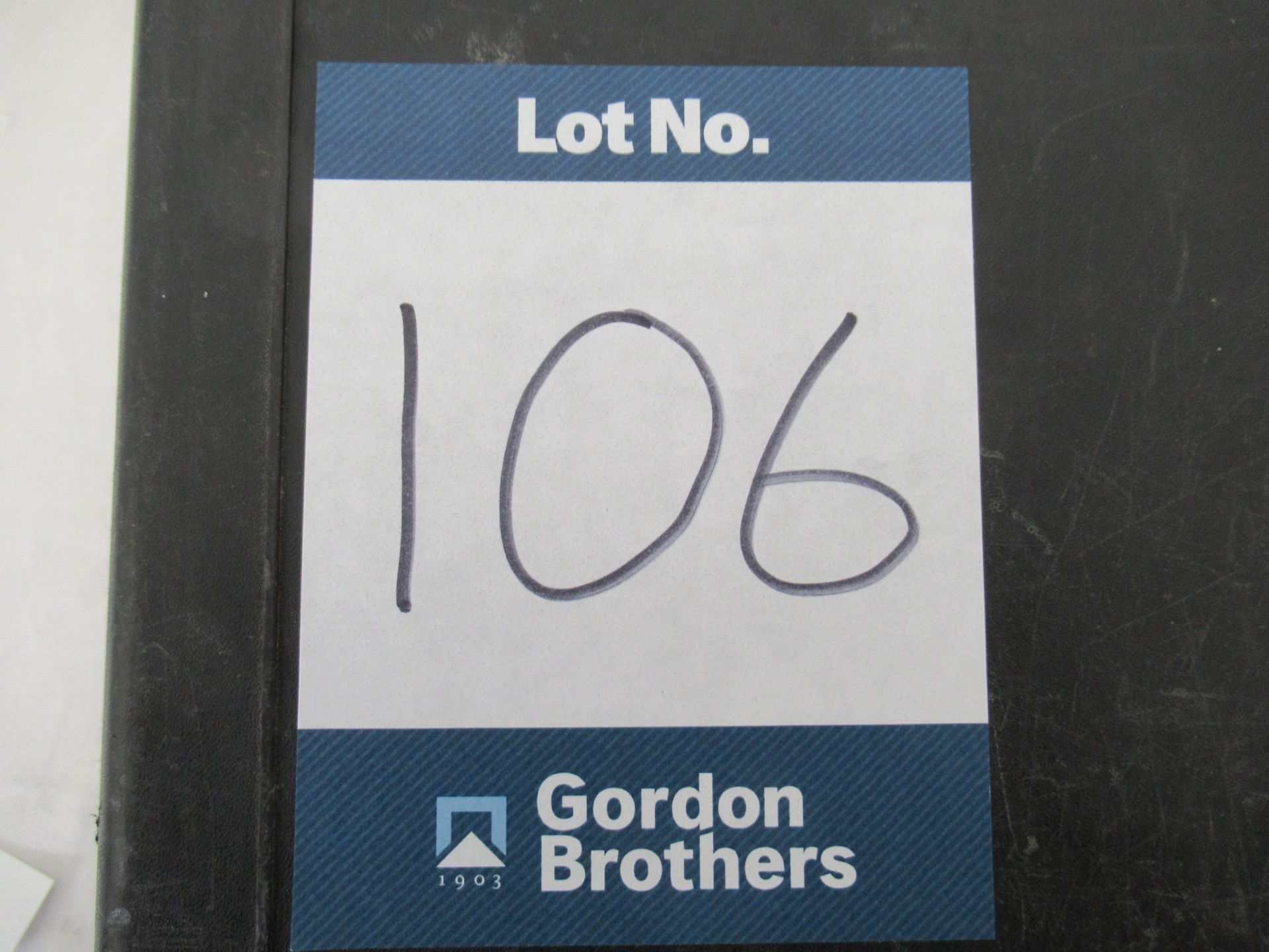 Sennheiser Wireless System Set - Image 12 of 12