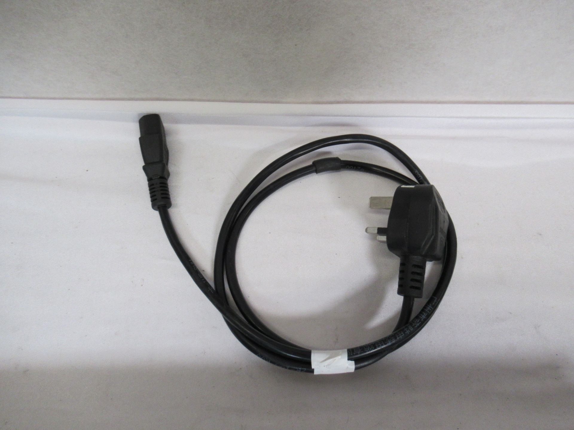 Kramer VM-4HXL 1:4 HDMI distribution amplifier - Image 7 of 10