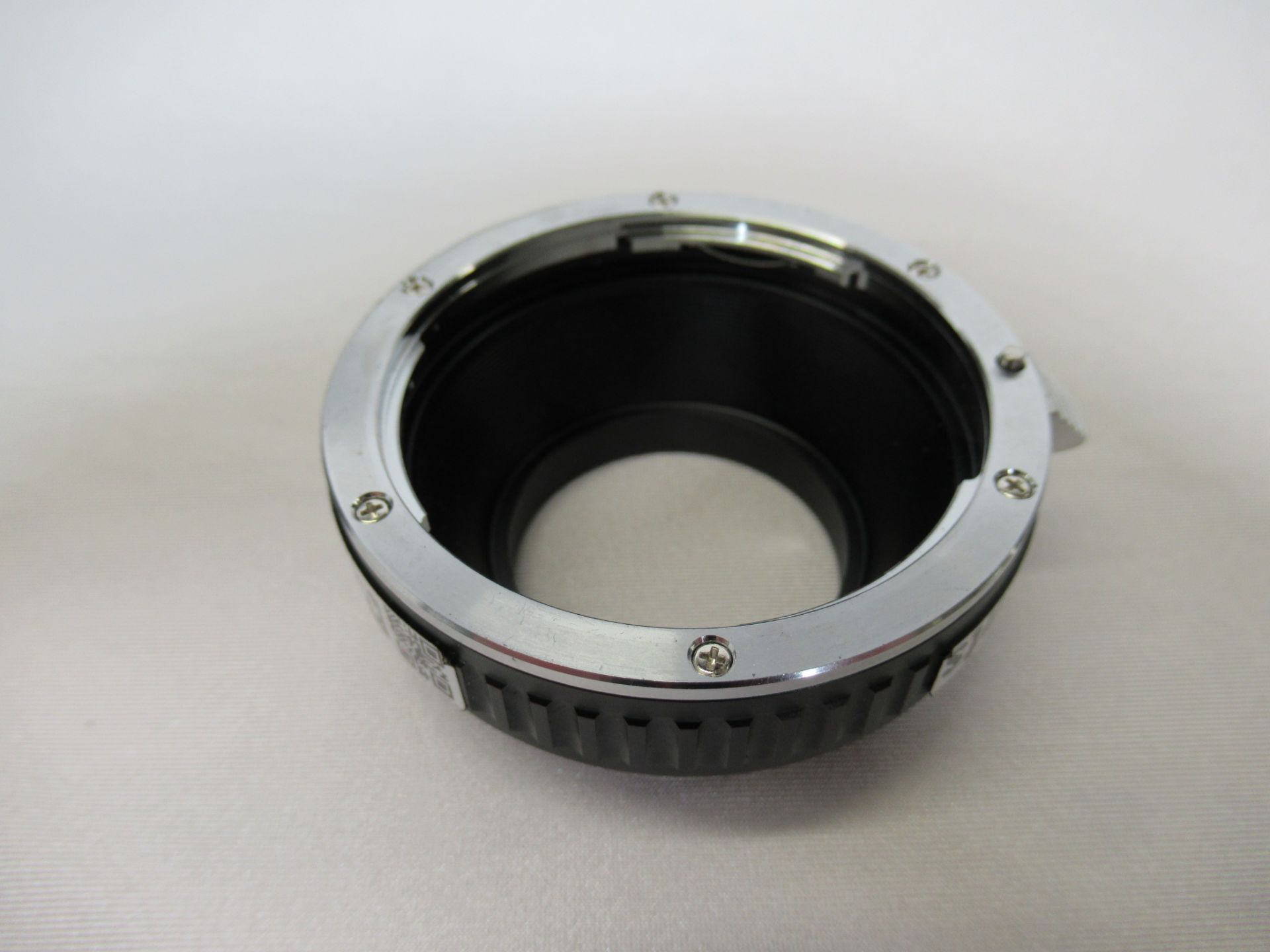 Camera Lens Kit - Image 19 of 22