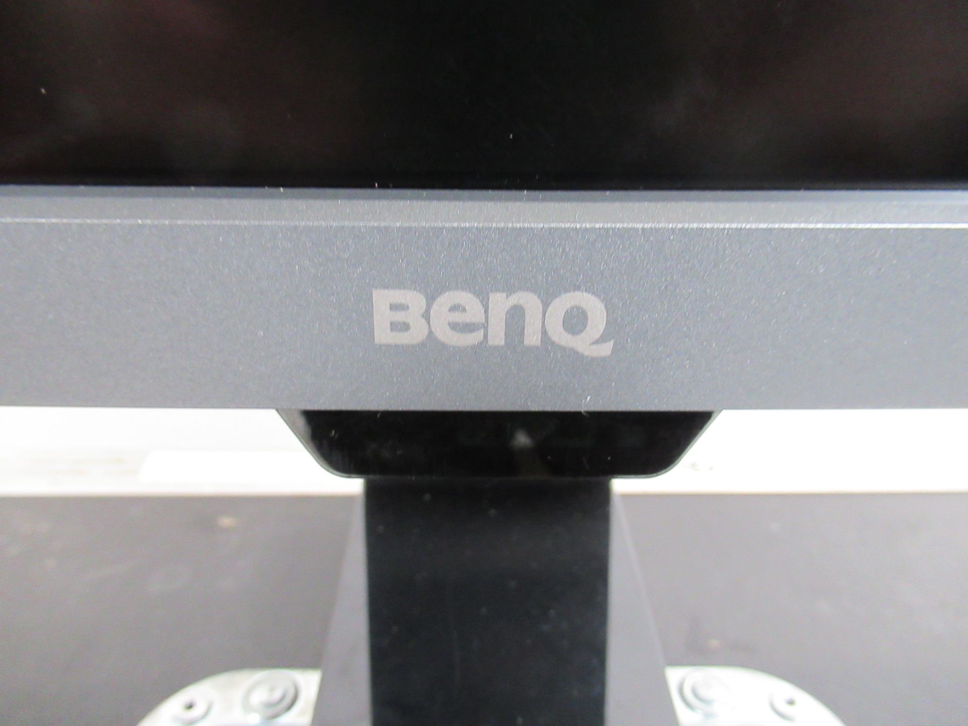 BenQ EL2870U 28" LED 4K HDR Gaming Monitor - Image 3 of 10