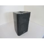 QSC K8 Active Loudspeaker
