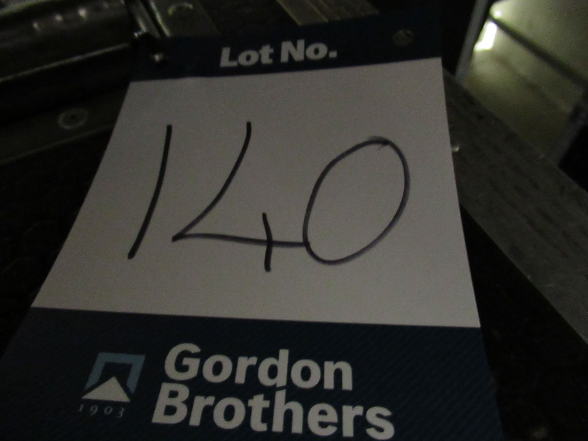 Assorted K&M, Beyerdynamic and Neewer boom tripod microphone stands - Image 4 of 4