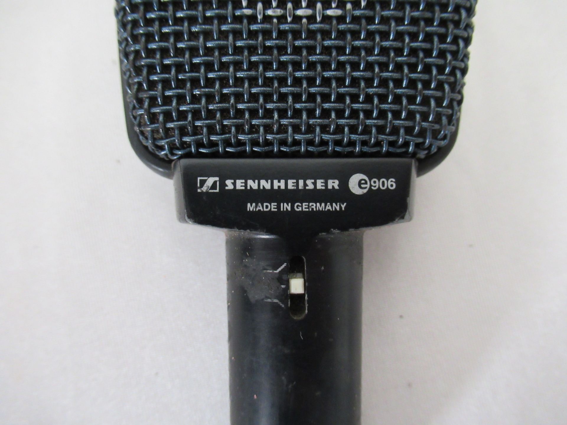 Microphone kit - Image 7 of 17