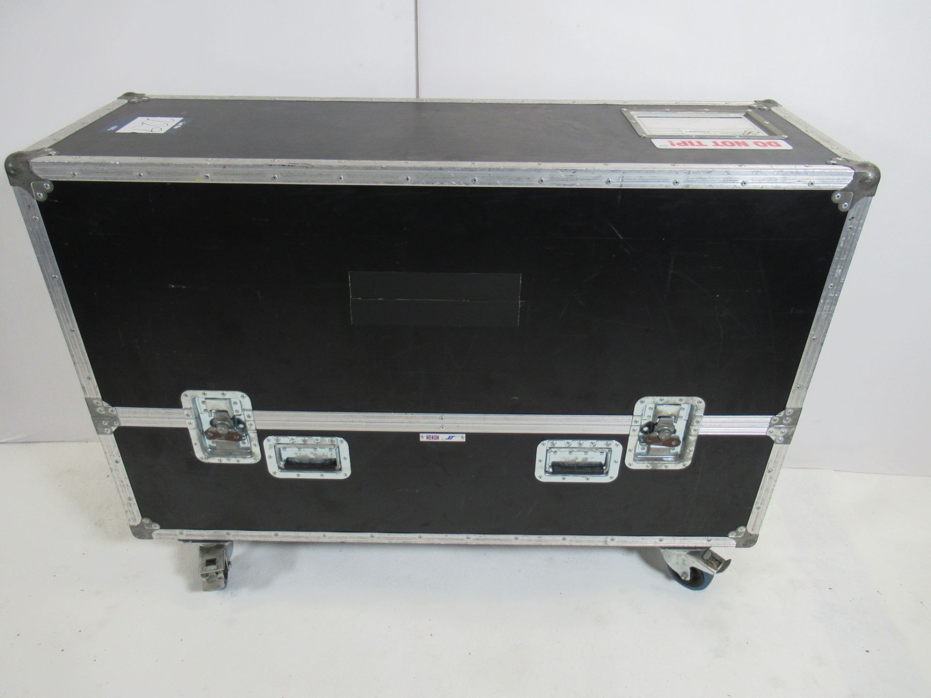 Panasonic TH-49LF8W 49" Monitor - Image 11 of 13