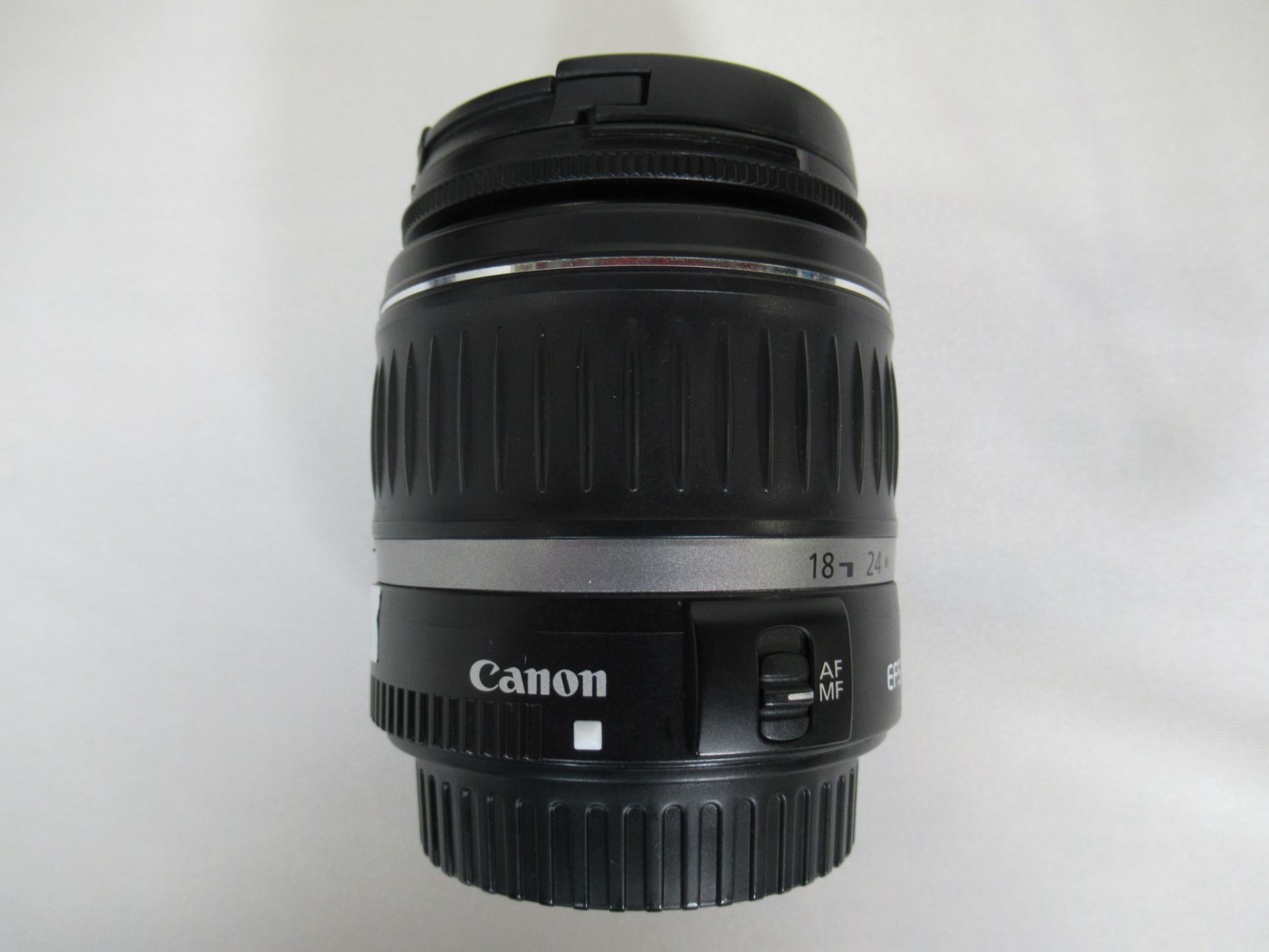 Camera Lens Kit - Image 14 of 22