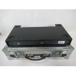 Kramer VM-4HDCPXL 1:4 DVI-D distribution amplifier