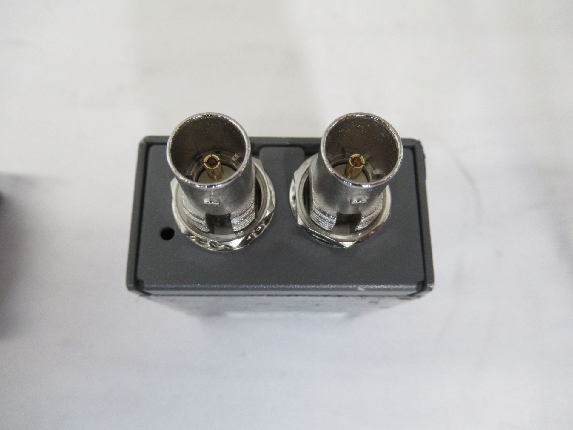 Blackmagic Design Accessories - Image 3 of 7