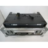 Kramer VM-8H 1:8 HDMI distribution amplifier