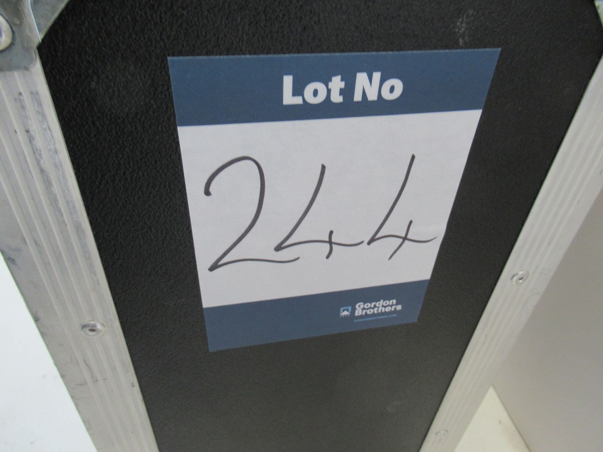 BenQ GL2480 24" 1080 LED Monitor - Image 9 of 9