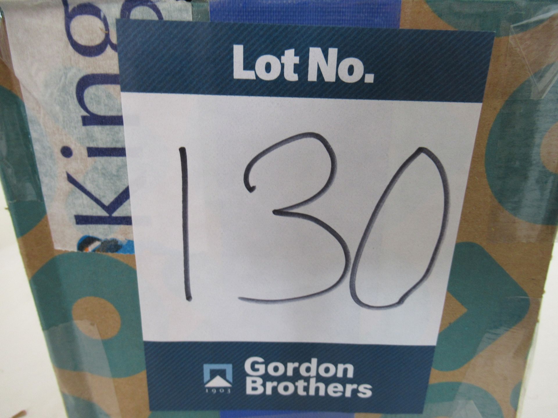 (2) KK Systems USB to RS485 isolated converters & (1) USB to RS232 adapter cable - Image 8 of 8