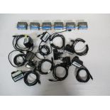 Blackmagic Design Accessories