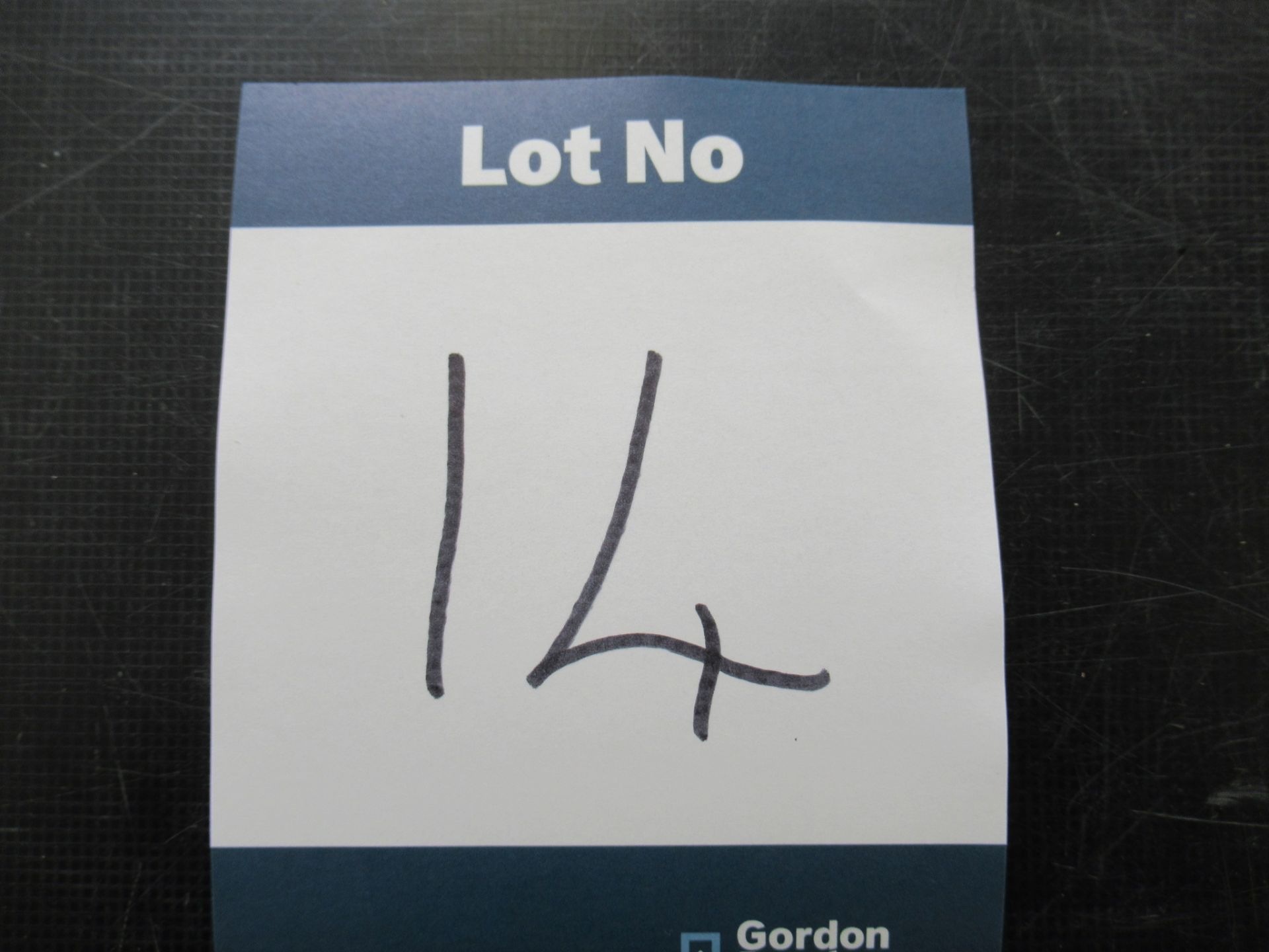 (2) DAS Audio Artec-S15 Black Subwoofers - Image 10 of 10