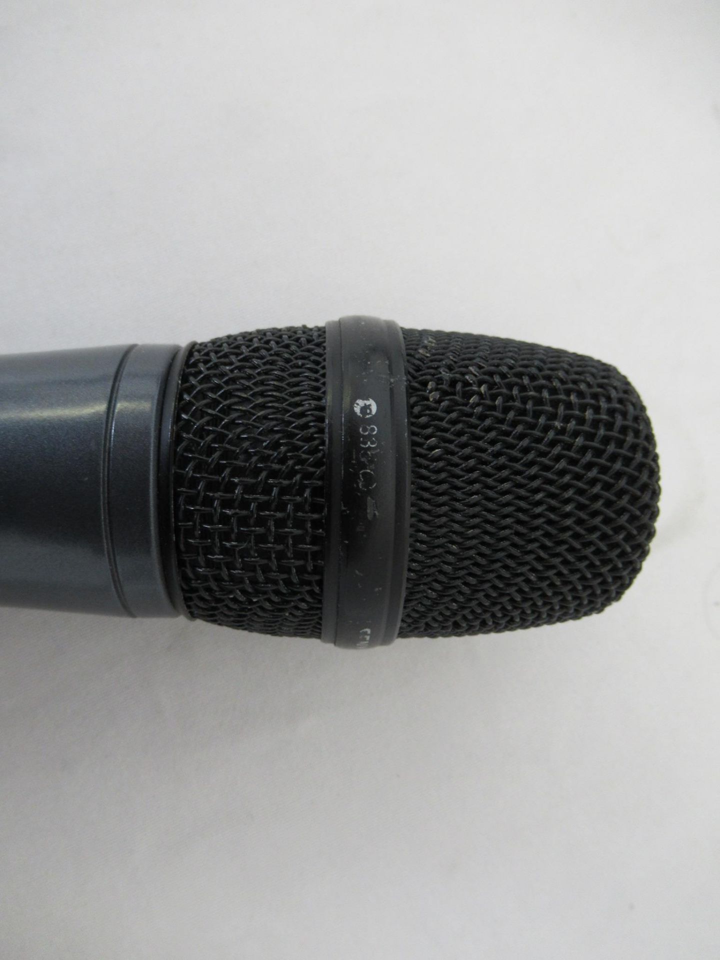 Sennheiser Wireless System Set - Image 10 of 12